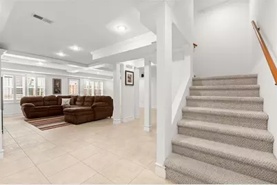 5380 Redfield Drive, Dunwoody, GA 30338 - Photo 39