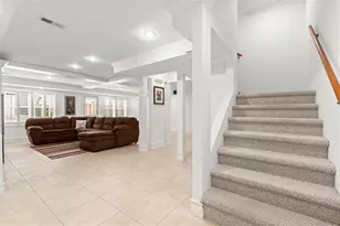 5380 Redfield Dr, Dunwoody, GA 30338 - Photo 39