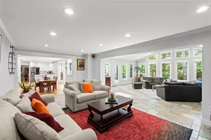 5380 Redfield Dr, Dunwoody, GA 30338 - Photo 19
