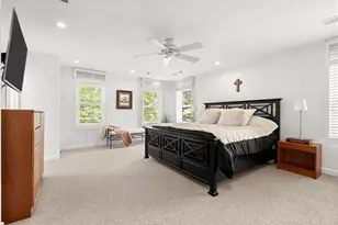 5380 Redfield Dr, Dunwoody, GA 30338 - Photo 29