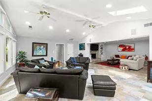 5380 Redfield Dr, Dunwoody, GA 30338 - Photo 21