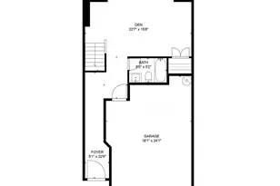 4017 Acer Ct, Peachtree Corners, GA 30092 - Photo 47