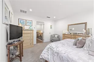 4017 Acer Ct, Peachtree Corners, GA 30092 - Photo 33
