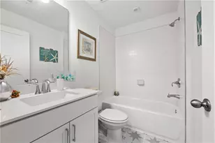 4017 Acer Ct, Peachtree Corners, GA 30092 - Photo 41