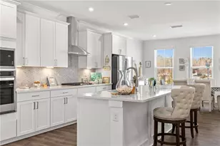 4017 Acer Ct, Peachtree Corners, GA 30092 - Photo 19