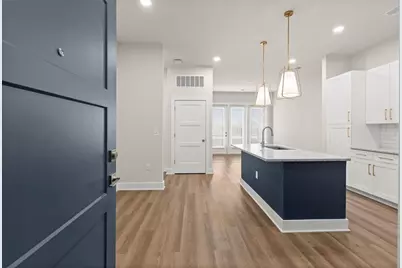 2648 Sandy Plains Road #324, Marietta, GA 30066 - Photo 1