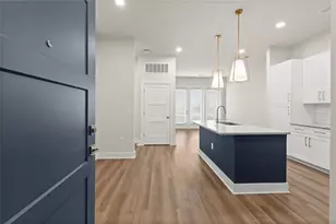 2648 Sandy Plains Rd, Marietta, GA 30066 - Photo 1