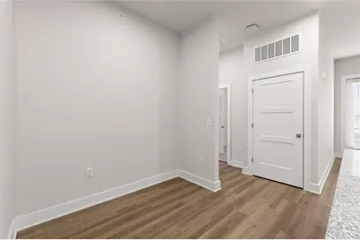 2648 Sandy Plains Road #324, Marietta, GA 30066 - Photo 9