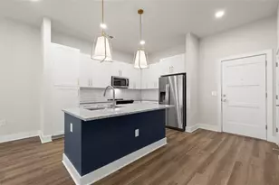 2648 Sandy Plains Rd, Marietta, GA 30066 - Photo 3