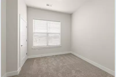 2648 Sandy Plains Road #324, Marietta, GA 30066 - Photo 15
