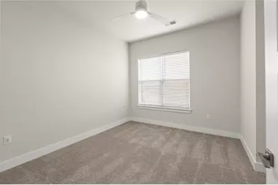 2648 Sandy Plains Road #324, Marietta, GA 30066 - Photo 17