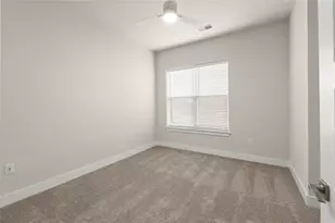 2648 Sandy Plains Rd, Marietta, GA 30066 - Photo 17