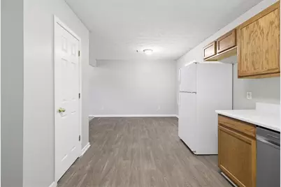 4015 Chapman Drive, Gainesville, GA 30506 - Photo 11