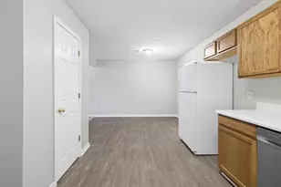 4015 Chapman Dr, Gainesville, GA 30506 - Photo 11