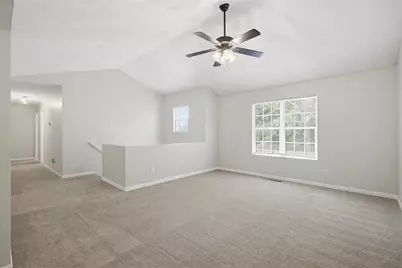 4015 Chapman Drive, Gainesville, GA 30506 - Photo 5