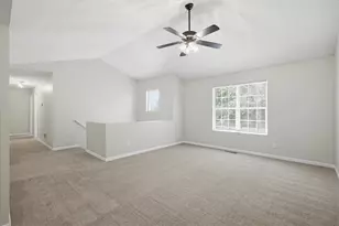 4015 Chapman Dr, Gainesville, GA 30506 - Photo 5