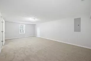 4015 Chapman Dr, Gainesville, GA 30506 - Photo 19