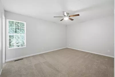 4015 Chapman Drive, Gainesville, GA 30506 - Photo 13