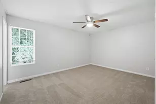 4015 Chapman Dr, Gainesville, GA 30506 - Photo 13