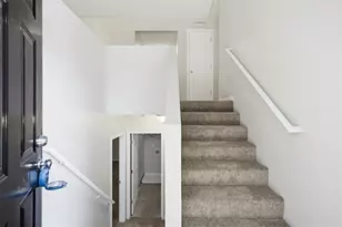 4015 Chapman Dr, Gainesville, GA 30506 - Photo 3