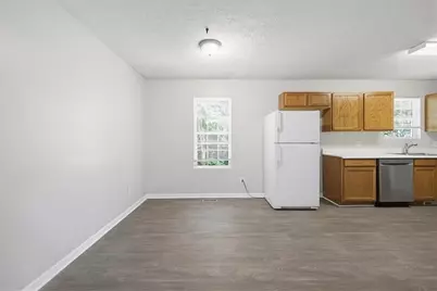 4015 Chapman Drive, Gainesville, GA 30506 - Photo 7