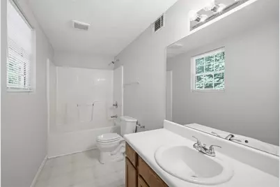 4015 Chapman Drive, Gainesville, GA 30506 - Photo 21
