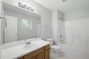 4015 Chapman Dr, Gainesville, GA 30506 - Photo 15