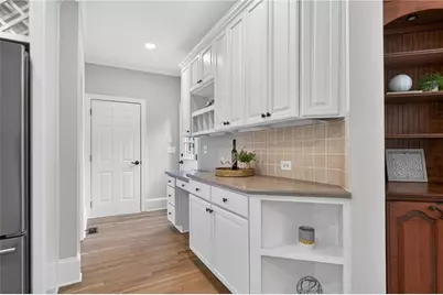 1455 Edenfield Pointe, Cumming, GA 30041 - Photo 13