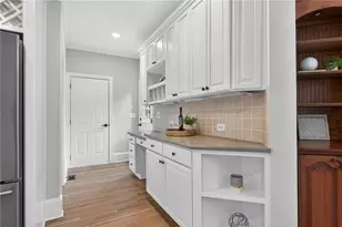 1455 Edenfield Pointe, Cumming, GA 30041 - Photo 13