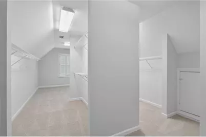 1455 Edenfield Pointe, Cumming, GA 30041 - Photo 27