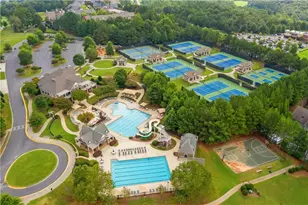 1455 Edenfield Pointe, Cumming, GA 30041 - Photo 57