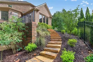 1455 Edenfield Pointe, Cumming, GA 30041 - Photo 49