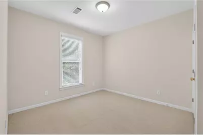 1455 Edenfield Pointe, Cumming, GA 30041 - Photo 41