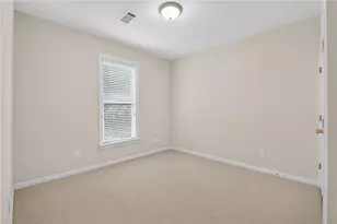 1455 Edenfield Pointe, Cumming, GA 30041 - Photo 41