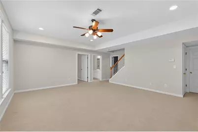 1455 Edenfield Pointe, Cumming, GA 30041 - Photo 39