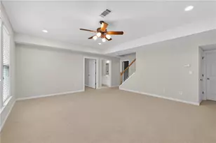 1455 Edenfield Pointe, Cumming, GA 30041 - Photo 39