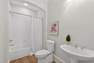 1455 Edenfield Pointe, Cumming, GA 30041 - Photo 29