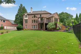 1455 Edenfield Pointe, Cumming, GA 30041 - Photo 45