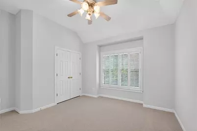 1455 Edenfield Pointe, Cumming, GA 30041 - Photo 33