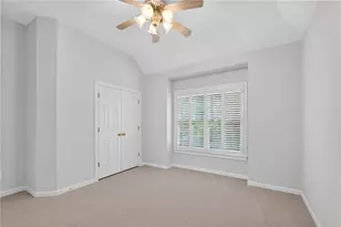 1455 Edenfield Pointe, Cumming, GA 30041 - Photo 33