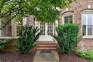 1455 Edenfield Pointe, Cumming, GA 30041 - Photo 55