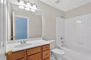 1455 Edenfield Pointe, Cumming, GA 30041 - Photo 37