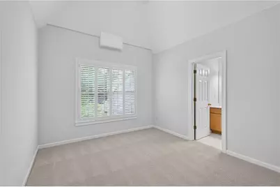 1455 Edenfield Pointe, Cumming, GA 30041 - Photo 35