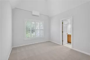 1455 Edenfield Pointe, Cumming, GA 30041 - Photo 35