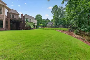 1455 Edenfield Pointe, Cumming, GA 30041 - Photo 47