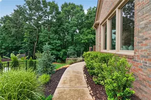 1455 Edenfield Pointe, Cumming, GA 30041 - Photo 51