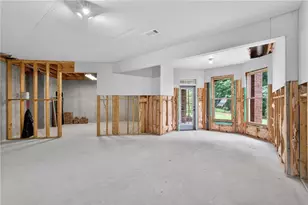 1455 Edenfield Pointe, Cumming, GA 30041 - Photo 43