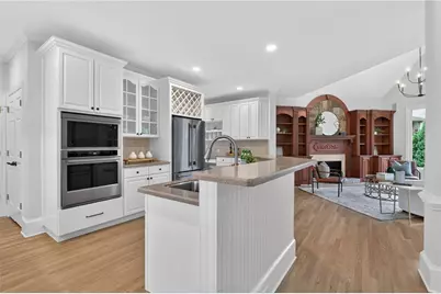 1455 Edenfield Pointe, Cumming, GA 30041 - Photo 5