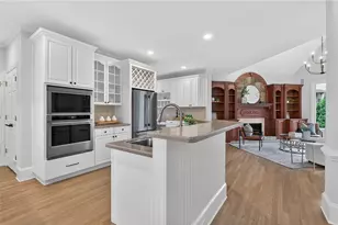 1455 Edenfield Pointe, Cumming, GA 30041 - Photo 5