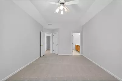 1455 Edenfield Pointe, Cumming, GA 30041 - Photo 31